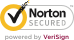 norton.png