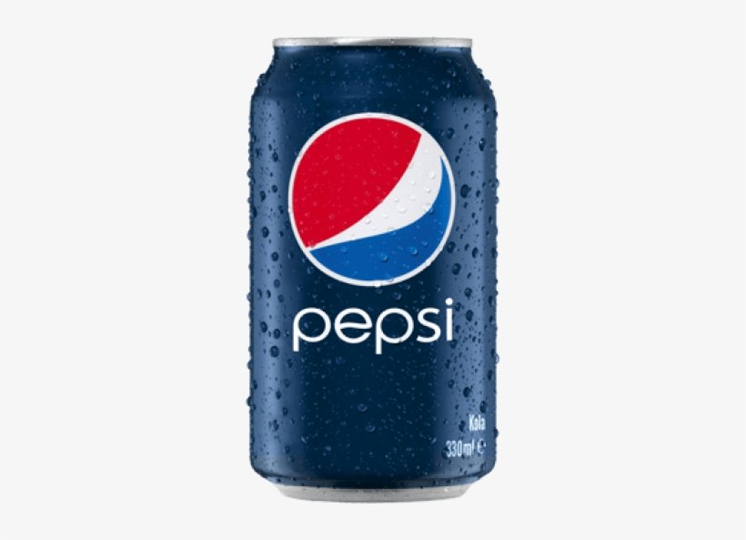 75 757191 pepsi can png image can of pepsi png