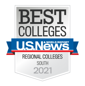 best colleges RC South 294x300 1